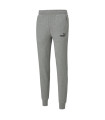 ESS SLIM TR