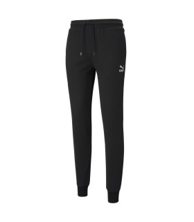 CLASSICS SWEATCUFF TR