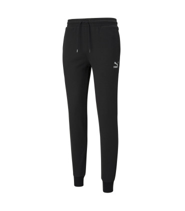 CLASSICS SWEATCUFF TR