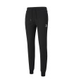 CLASSICS SWEATCUFF TR