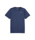PERFORMANCE HEATHER TEE