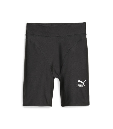 DARE TO SHORT TIGHTS W