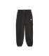 DARE TO SWEATPANTS TR W