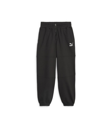DARE TO SWEATPANTS TR W