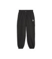 DARE TO SWEATPANTS TR W