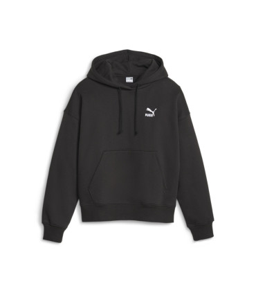 CLASSICS OVERSIZED HOODIE FL