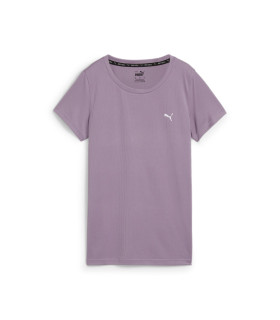PERFORMANCE TEE W