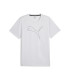 PERFORMANCE CAT TEE