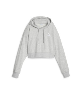 CLASSICS CROPPED TR W