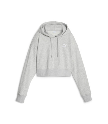 CLASSICS CROPPED TR W