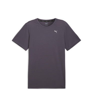 PERFORMANCE SS TEE