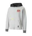BOROUGHS HOODIE