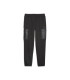 CLASSICS UTILITY CARGO SWEAT
