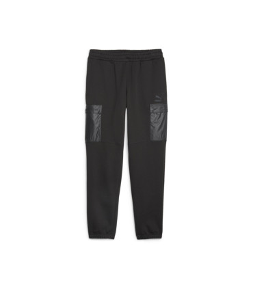 CLASSICS UTILITY CARGO SWEAT