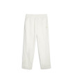 BETTER CLASSICS WOVEN PANT