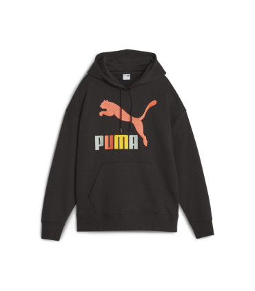 CLASSICS MULTI COLOR LOGO TR