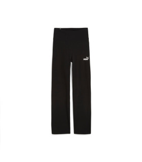 ESS STRAIGHT LEGGINGS W