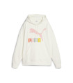 CLASSICS MULTI COLOR LOGO TR