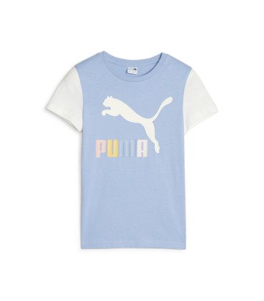 CLASSICS MULTI COLOR LOGO G