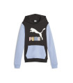 CLASSICS MULTI COLOR LOGO TR