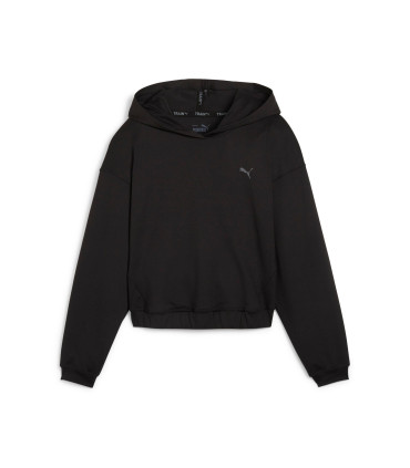 STUDIO FOUNDATIONS HOODY