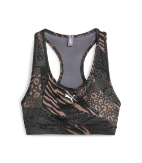 MID IMPACT 4KEEPS GRAPHIC PM