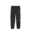 SWXP WORLDWIDE SWEAT TR