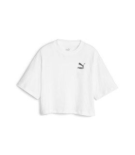 CLASSICS TEE G