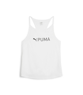 FIT FASHION ULTRABREATHE