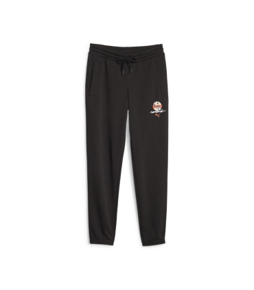 SWXP WORLDWIDE SWEAT TR