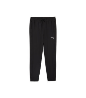 FIT CLOUDSPUN EVRYDY JOGGER