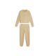 LOUNGEWEAR SUIT TR