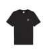 CLASSICS SMALL LOGO TEE