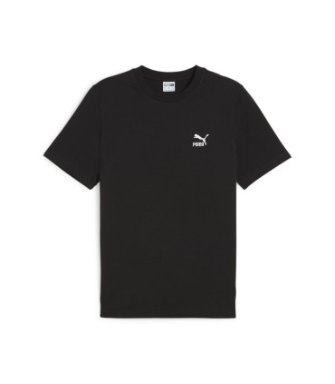 CLASSICS SMALL LOGO TEE