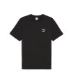 CLASSICS SMALL LOGO TEE