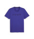 FIT CLOUDSPUN GRAPHIC TEE