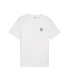 CLASSICS SMALL LOGO TEE