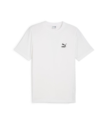 CLASSICS SMALL LOGO TEE