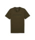 FIT CLOUDSPUN GRAPHIC TEE