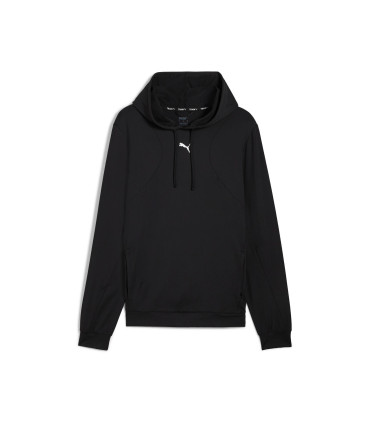 PUMA FIT CLOUDSPUN EVRYDY