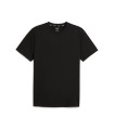 MENS GRAPHIC TRAIN VERTICAL