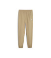 CLASSICS RELAXED PANTS W