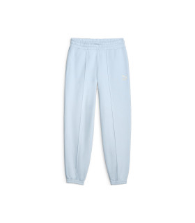 CLASSICS SWEATPANTS FL