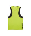 FIT FULL ULTRABREATHE TANK