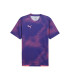 INDIVIDUA LFINAL JERSEY