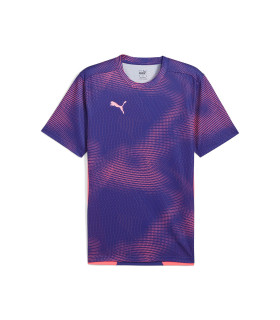 INDIVIDUA LFINAL JERSEY