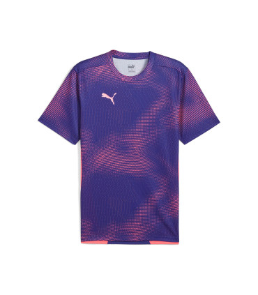 INDIVIDUA LFINAL JERSEY