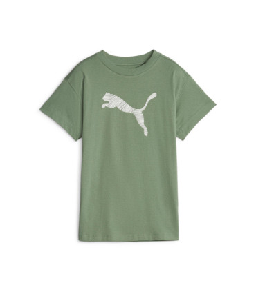 HER TEE