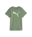 HER TEE