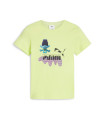 X TROLLS TEE B